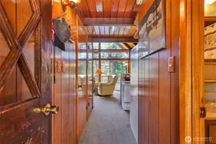 23107 Saddle St, Leavenworth, WA 98826 - Photo 8