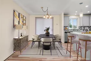 12632 SE 211th Ct, Kent, WA 98031 - Photo 8