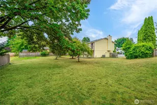 12632 SE 211th Ct, Kent, WA 98031 - Photo 28