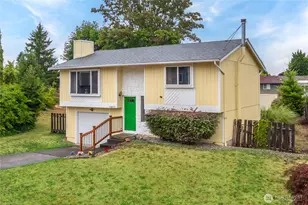 12632 SE 211th Ct, Kent, WA 98031 - Photo 2