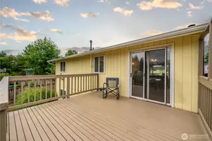 12632 SE 211th Ct, Kent, WA 98031 - Photo 26