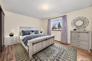 12632 SE 211th Ct, Kent, WA 98031 - Photo 12