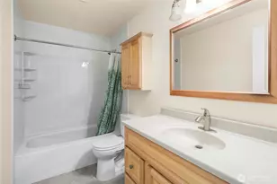 12632 SE 211th Ct, Kent, WA 98031 - Photo 14