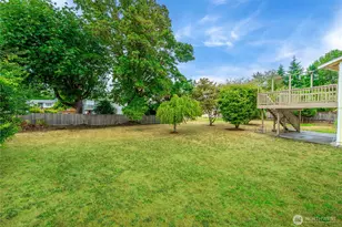 12632 SE 211th Ct, Kent, WA 98031 - Photo 30