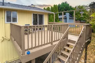 12632 SE 211th Ct, Kent, WA 98031 - Photo 24