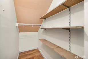 12632 SE 211th Ct, Kent, WA 98031 - Photo 22