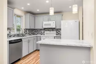 12632 SE 211th Ct, Kent, WA 98031 - Photo 6