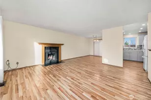 12632 SE 211th Ct, Kent, WA 98031 - Photo 10