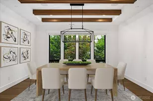 10924 SE 24th Pl, Bellevue, WA 98004 - Photo 4