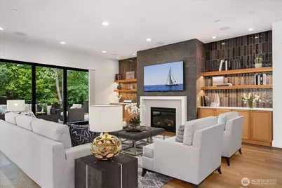 10924 SE 24th Place, Bellevue, WA 98004 - Photo 8