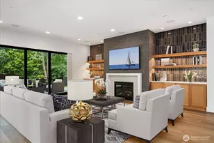 10924 SE 24th Pl, Bellevue, WA 98004 - Photo 8