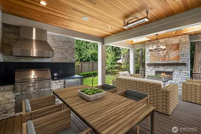 10924 SE 24th Place, Bellevue, WA 98004 - Photo 10