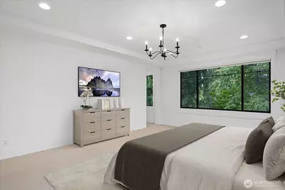 10924 SE 24th Place, Bellevue, WA 98004 - Photo 22