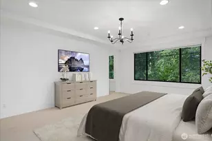 10924 SE 24th Pl, Bellevue, WA 98004 - Photo 22