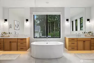 10924 SE 24th Pl, Bellevue, WA 98004 - Photo 24