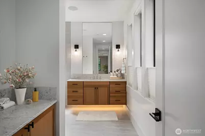 10924 SE 24th Place, Bellevue, WA 98004 - Photo 26