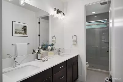 10924 SE 24th Place, Bellevue, WA 98004 - Photo 30