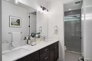 10924 SE 24th Pl, Bellevue, WA 98004 - Photo 30