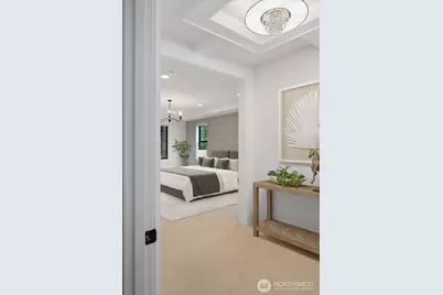 10924 SE 24th Place, Bellevue, WA 98004 - Photo 20