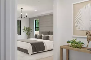 10924 SE 24th Pl, Bellevue, WA 98004 - Photo 20