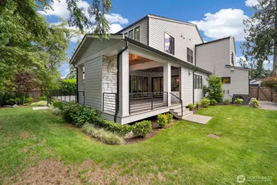 10924 SE 24th Place, Bellevue, WA 98004 - Photo 36