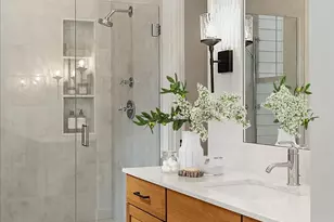 10924 SE 24th Pl, Bellevue, WA 98004 - Photo 16