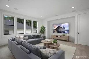 10924 SE 24th Pl, Bellevue, WA 98004 - Photo 28