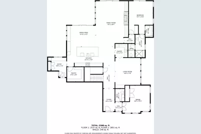 10924 SE 24th Place, Bellevue, WA 98004 - Photo 38