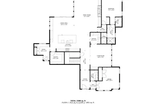 10924 SE 24th Pl, Bellevue, WA 98004 - Photo 38