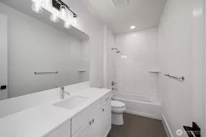 10924 SE 24th Place, Bellevue, WA 98004 - Photo 32