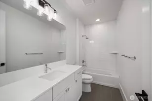 10924 SE 24th Pl, Bellevue, WA 98004 - Photo 32