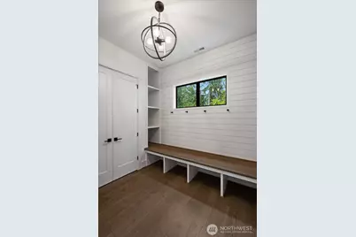 10924 SE 24th Place, Bellevue, WA 98004 - Photo 18