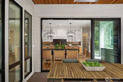 10924 SE 24th Place, Bellevue, WA 98004 - Photo 12