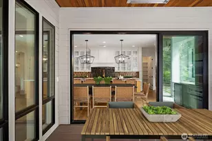 10924 SE 24th Pl, Bellevue, WA 98004 - Photo 12