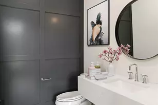 10924 SE 24th Pl, Bellevue, WA 98004 - Photo 14