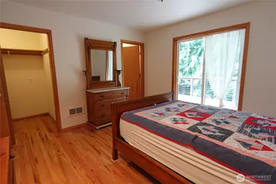 12606 Silver Drive, Anderson Island, WA 98303 - Photo 10