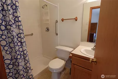 12606 Silver Drive, Anderson Island, WA 98303 - Photo 12