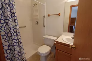 12606 Silver Dr, Anderson Island, WA 98303 - Photo 12