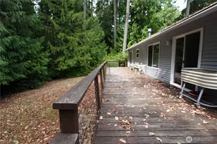 12606 Silver Dr, Anderson Island, WA 98303 - Photo 14