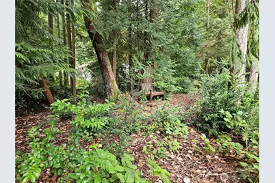 12606 Silver Drive, Anderson Island, WA 98303 - Photo 20