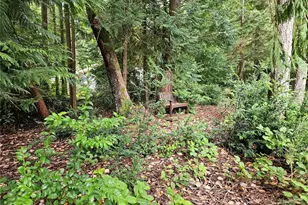 12606 Silver Dr, Anderson Island, WA 98303 - Photo 20