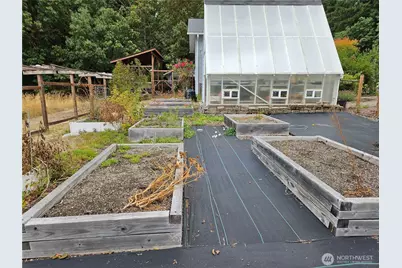 12606 Silver Drive, Anderson Island, WA 98303 - Photo 16