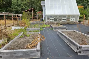 12606 Silver Dr, Anderson Island, WA 98303 - Photo 16