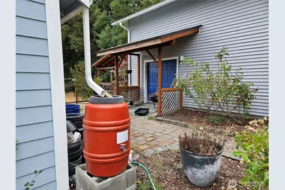 12606 Silver Drive, Anderson Island, WA 98303 - Photo 18