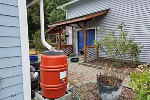 12606 Silver Dr, Anderson Island, WA 98303 - Photo 18