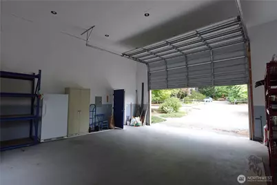 12606 Silver Drive, Anderson Island, WA 98303 - Photo 4