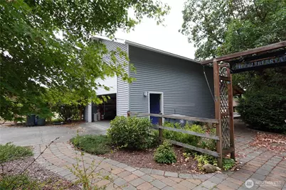 12606 Silver Drive, Anderson Island, WA 98303 - Photo 6