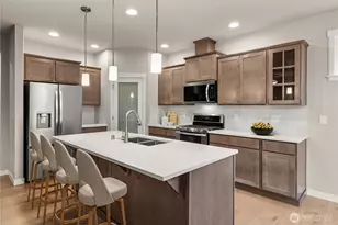 9021 Wyatt Ct SE, Tumwater, WA 98501 - Photo 8