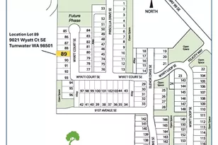 9021 Wyatt Ct SE, Tumwater, WA 98501 - Photo 40