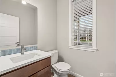 9021 Wyatt Court SE, Tumwater, WA 98501 - Photo 18